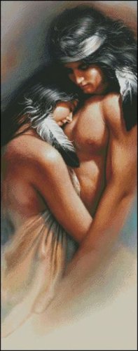 (image for) Warm Interlude